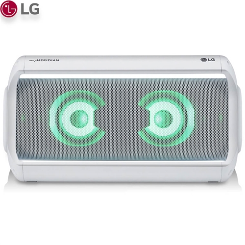 Loa LG PK7 10